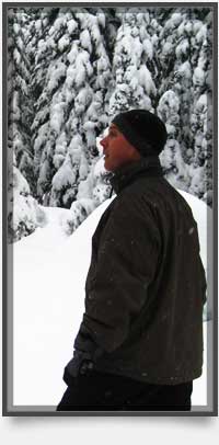 Pic of Oren